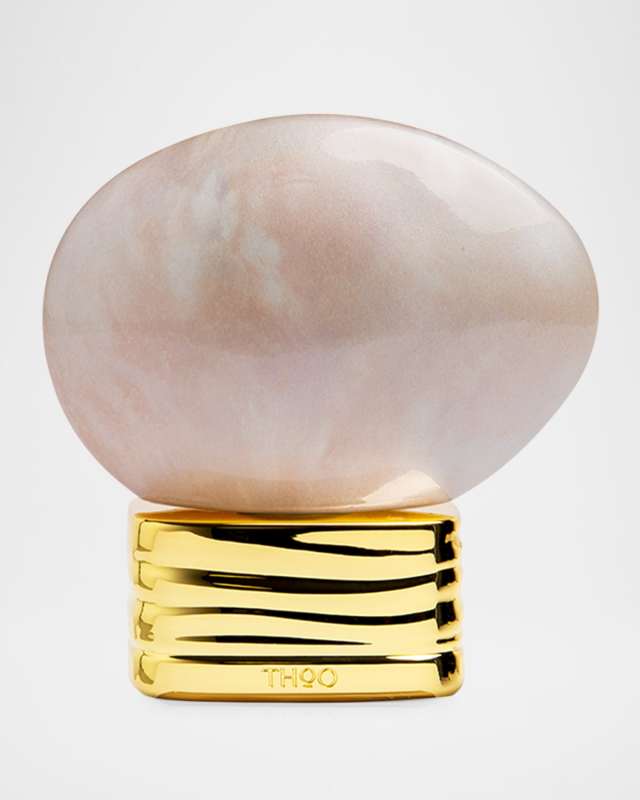 White Pearl Eau De Parfum, 2.5 oz.